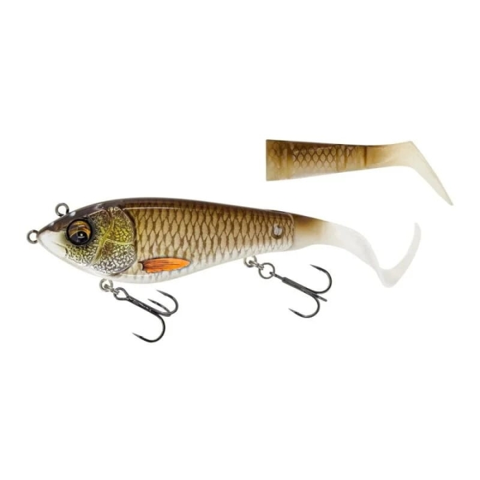 savage-gear-deviator-tail-ss-20cm-87g-bream .JPG