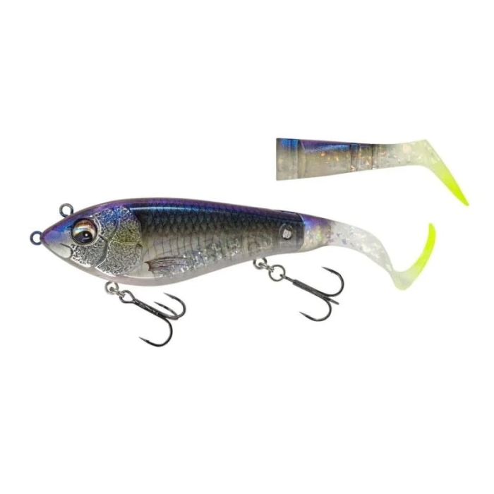 savage-gear-deviator-tail-ss-20cm-87g-clear-herring .JPG