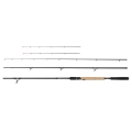 Wędka Dam Nanoflex Method 3cz.jpg