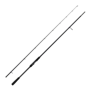 Wędka Savage Gear Tactical 2,21m 20-60g 2cz Spin