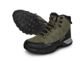 Wysokie wodoodporne buty Ixtera TEKNIS1.jpg