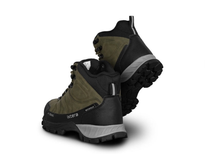 /environment/cache/images/productGfx_150055_700_700/Wysokie-wodoodporne-buty-Ixtera-TEKNIS2.jpg