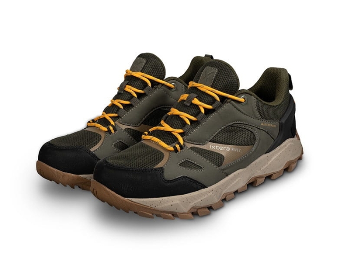 /environment/cache/images/productGfx_150076_700_700/Buty-Outdoorowe-Ixtera-RIVEZ-Wodoodporne.jpg