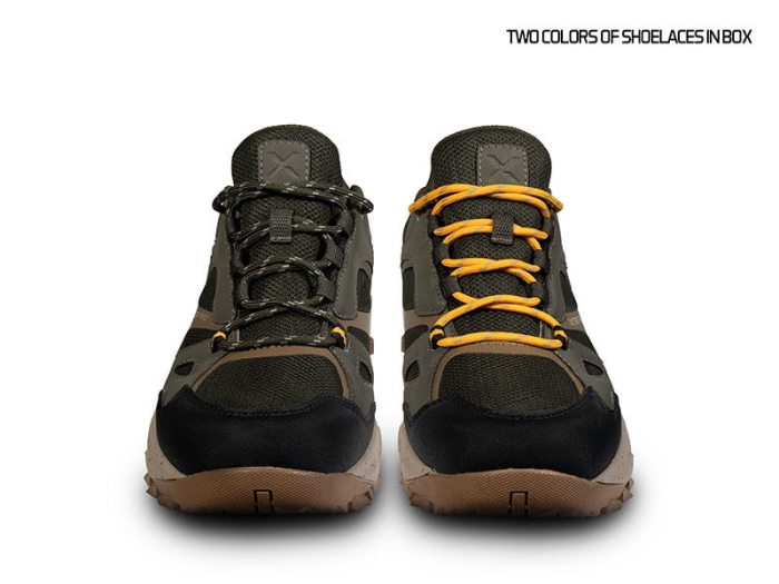 /environment/cache/images/productGfx_150078_700_700/Buty-Outdoorowe-Ixtera-RIVEZ-Wodoodporne4.jpg