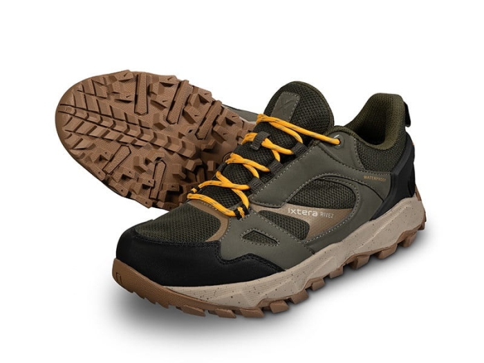 /environment/cache/images/productGfx_150088_700_700/Buty-Outdoorowe-Ixtera-RIVEZ-Wodoodporne1.jpg