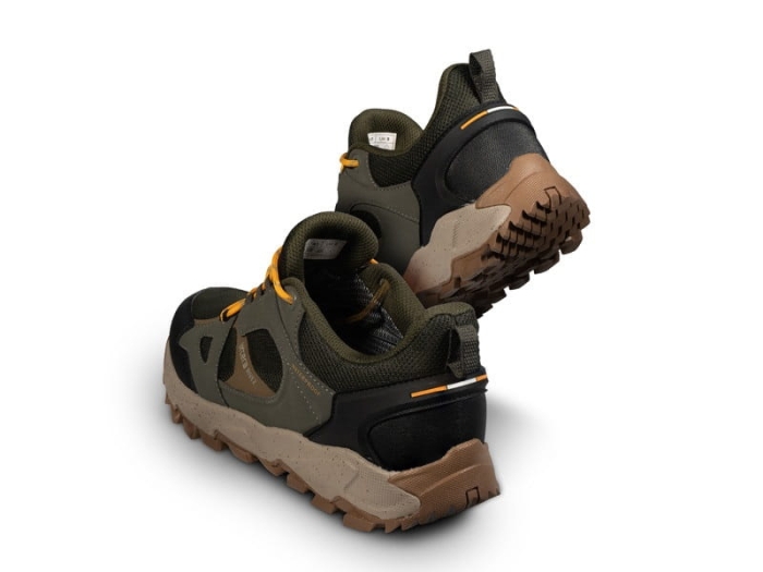 /environment/cache/images/productGfx_150100_700_700/Buty-Outdoorowe-Ixtera-RIVEZ-Wodoodporne2.jpg