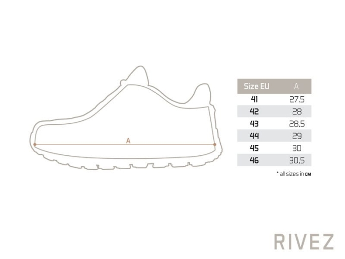 /environment/cache/images/productGfx_150109_700_700/Buty-Outdoorowe-Ixtera-RIVEZ-Wodoodporne5.jpg