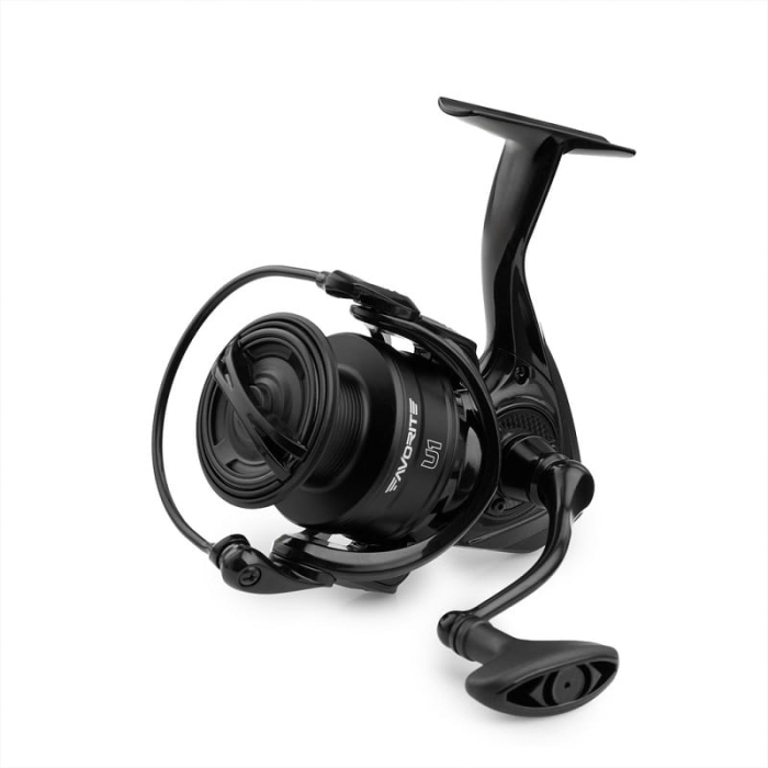 /environment/cache/images/productGfx_150208_700_700/Favorite-kolowrotek-U1-4000-7-1BB.jpg