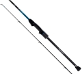 Wędka Favorite Blue Bird 2.36m 2‑10g Fast.jpg