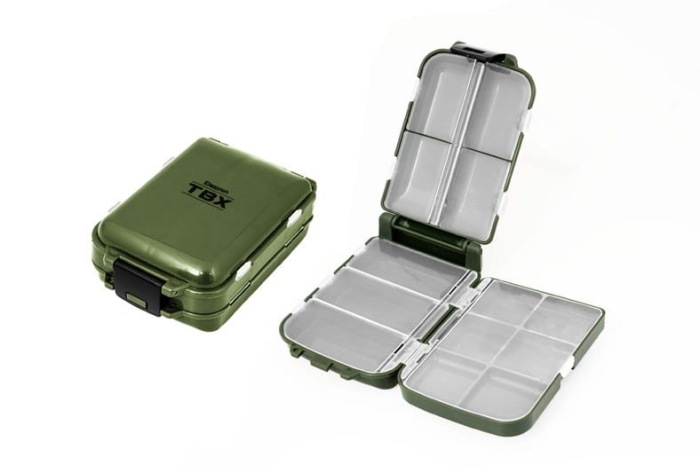 Pudełko Delphin TBX Trio 100-13P 100 x 65 x 35 mm.jpg