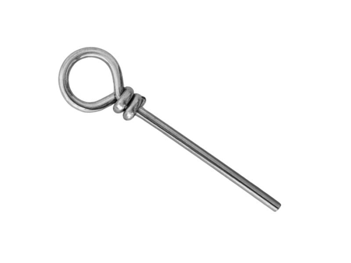 Piny Delphin BAIT SPIKE L 30mm 10szt.jpg