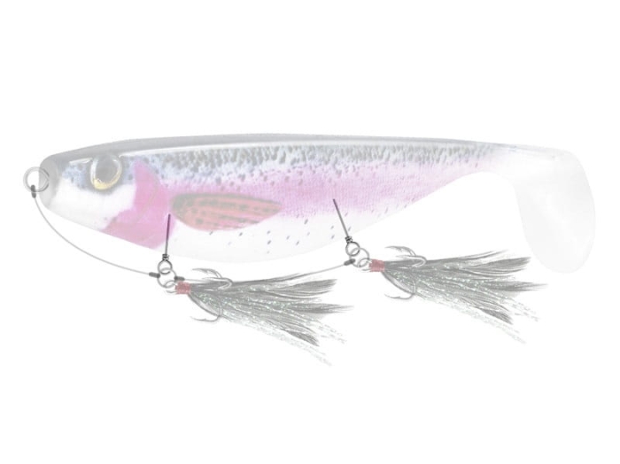 /environment/cache/images/productGfx_150331_700_700/Piny-Delphin-BAIT-SPIKE-L-30mm-10szt1.jpg