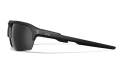 Okulary Polaryzacyjne Wiley X Jakl Captivate Mirror Matte Black Frame2.jpg
