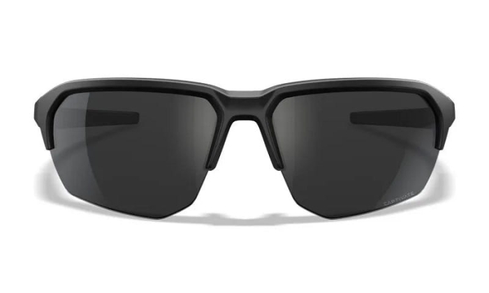 /environment/cache/images/productGfx_150645_700_700/Okulary-Polaryzacyjne-Wiley-X-Jakl-Captivate-Mirror-Matte-Black-Frame1.jpg
