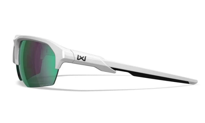 /environment/cache/images/productGfx_150648_700_700/Okulary-Polaryzacyjne-Wiley-X-JAKL-Captivate-Polarized-Green-Mirror-Polished2.jpg