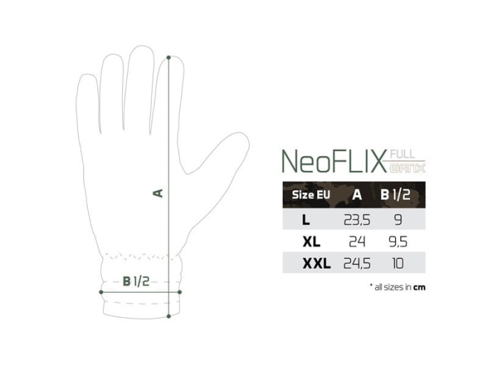 /environment/cache/images/productGfx_150676_700_700/Ocieplane-rekawice-neoprenowe-Delphin-NeoFLIX-Banx3.jpg