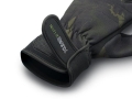 Ocieplane rękawice neoprenowe Delphin NeoFLIX Banx1.jpg
