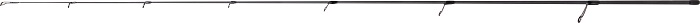 /environment/cache/images/productGfx_150887_700_700/83987.jpg