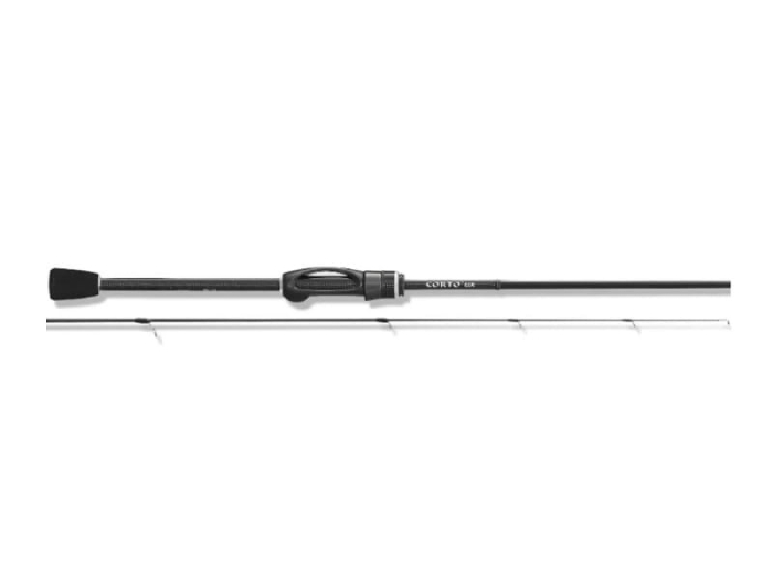 Wędka Graphiteleader Corto Ux 1,88m 0,3-4g 2cz Spin.jpg