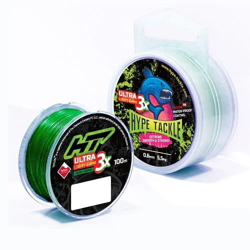 /environment/cache/images/productGfx_151082_700_700/Hype-Tackle_ultra_light_game_dark_green_spool.jpg