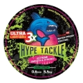 Hype-Tackle_ultra_light_game_dark_green.jpg