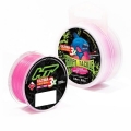Hype-Tackle_ultra_light_game_pink_spool.jpg