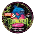 Hype-Tackle_ultra_light_game_pink (2).jpg