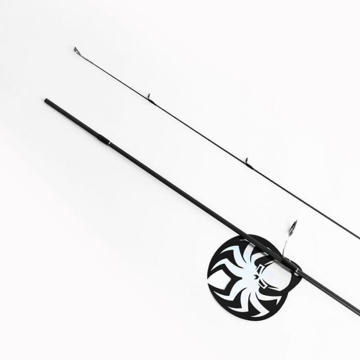 /environment/cache/images/productGfx_151116_700_700/Kraken-Atomic-UL-C-05.jpg