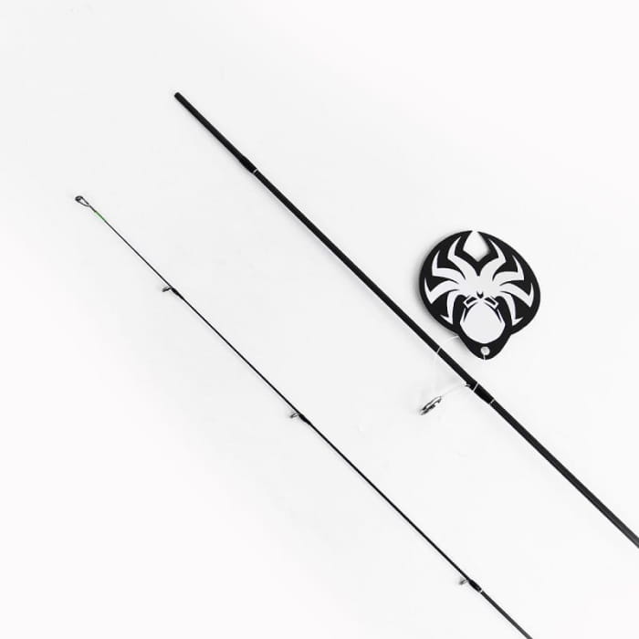 /environment/cache/images/productGfx_151118_700_700/Kraken-Atomic-UL-C-03.jpg