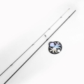 Kraken-Atomic-UL-C-02.jpg