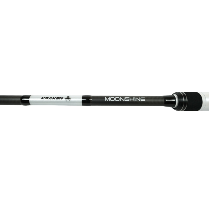 /environment/cache/images/productGfx_151418_700_700/02.jpg