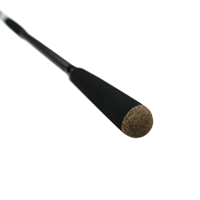 /environment/cache/images/productGfx_151449_700_700/06.jpg