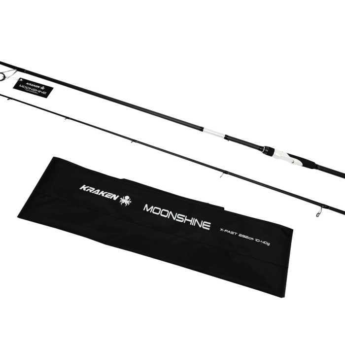 292 10-40g.jpg