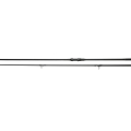 360 3.5lb 2sec.jpg