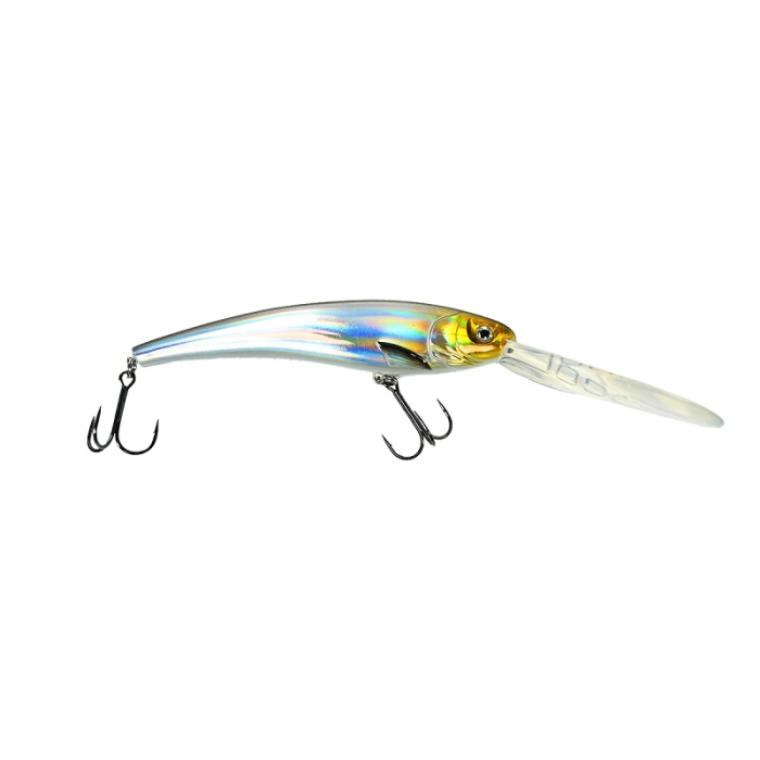 /environment/cache/images/productGfx_151650_700_700/headlight.jpg