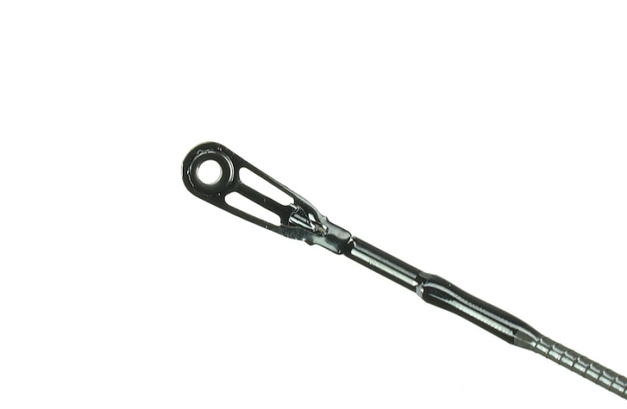 /environment/cache/images/productGfx_151771_700_700/Wedka-VDE-Robinson-Competition-Match-CSX24.jpg