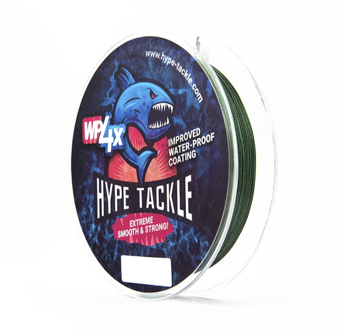 /environment/cache/images/productGfx_152022_700_700/Plecionka_Hype_Tackle_4X_Moss_Green_Side_Pleciona.jpg