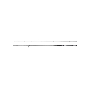 Wędka Shimano Lunamis 26 2,29m 7-35g 2cz S