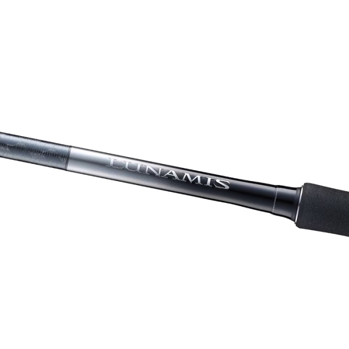 /environment/cache/images/productGfx_152327_700_700/Wedka-Shimano-Lunamis-262.jpg