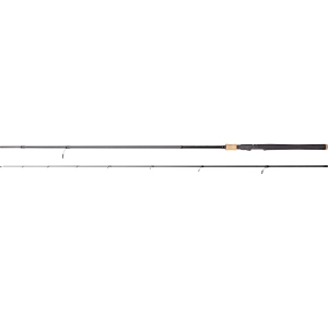 Wędka Ryobi Virtus 2,75m 10-30g 2cz S