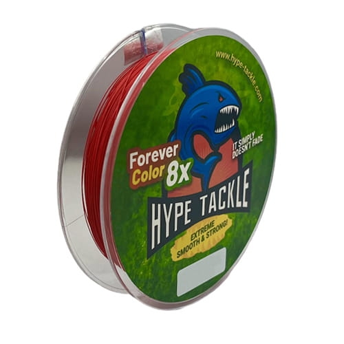 /environment/cache/images/productGfx_152519_700_700/Hype-Tackle-Forever-Color-WP8-Red-Fluo-135m.jpg