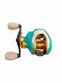 Multiplikator-Hype-Tackle-H5-120LH-VIVID-8.115 (1).jpg