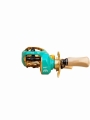 Multiplikator-Hype-Tackle-H5-120LH-VIVID-8.11 (1).jpg