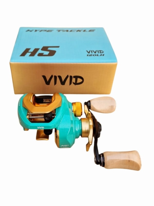 /environment/cache/images/productGfx_152526_700_700/Multiplikator-Hype-Tackle-H5-120LH-VIVID-1.jpg