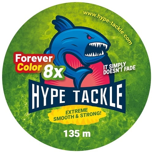 /environment/cache/images/productGfx_152537_700_700/Plecionka_Hype_tackle_forever_color-8x-1.jpg