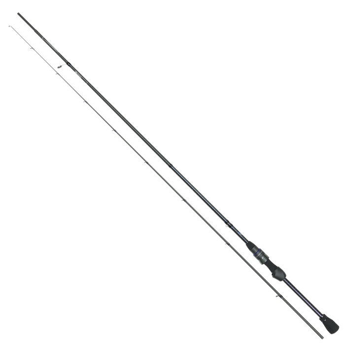 /environment/cache/images/productGfx_152629_700_700/Wedka-Robinson-Diaflex-Limited-Edition-Perch-Jig-2%2C10m-1%2C5-10g-2cz-S.jpg