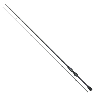 Wędka Robinson Diaflex Limited Edition Perch Jig 2,25m 1-8g 2cz S