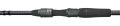 Wędka Robinson Diaflex Limited Edition Perch Jig 2,25m 1-8g 2cz S3.jpg