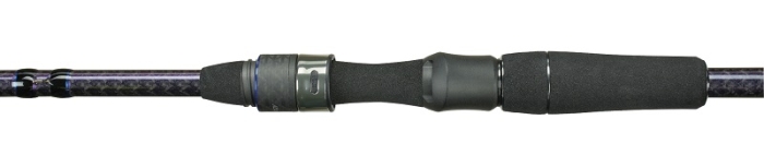 /environment/cache/images/productGfx_152639_700_700/Wedka-Robinson-Diaflex-Limited-Edition-Perch-Jig-2%2C25m-1-8g-2cz-S3.jpg