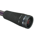 Wędka Robinson Diaflex Limited Edition Perch Jig 2,25m 1-8g 2cz S1.jpg